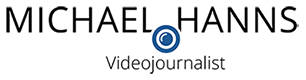 Michael Hanns